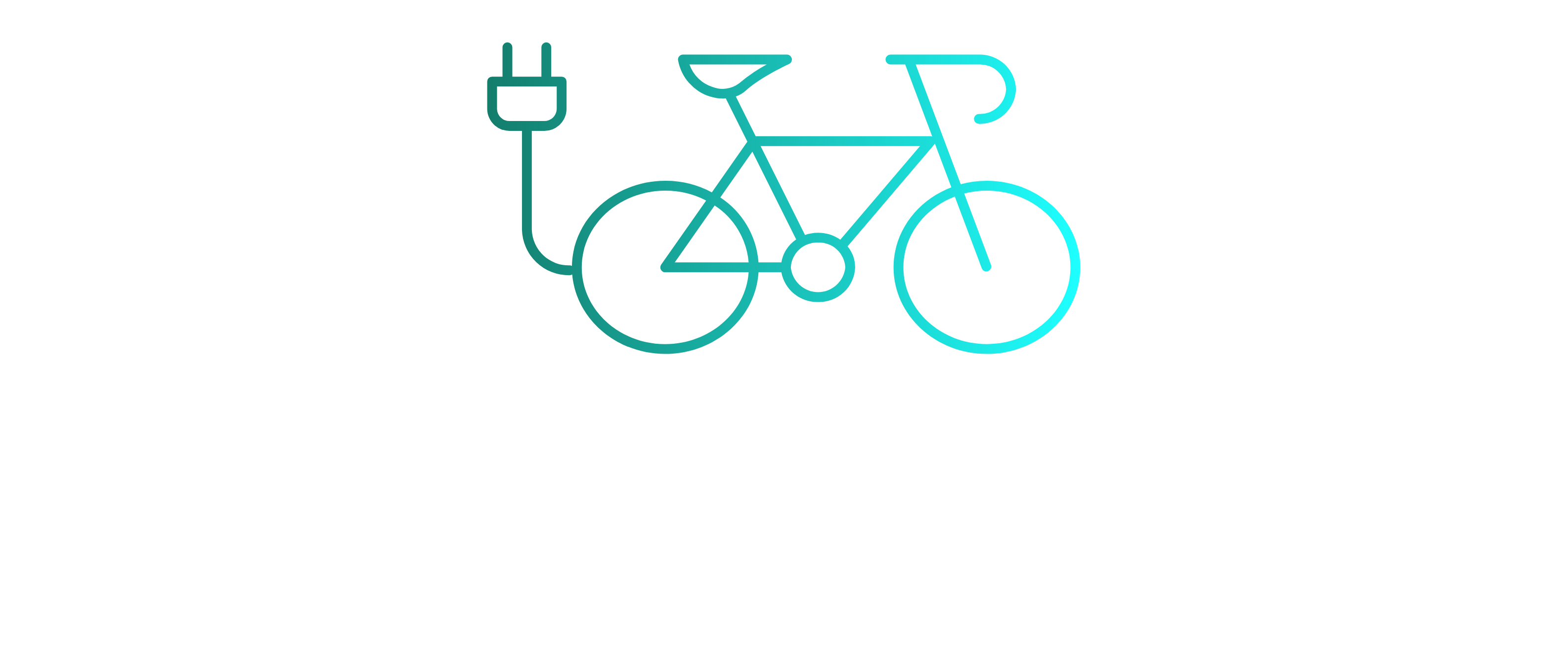 greenbike_logo-dark